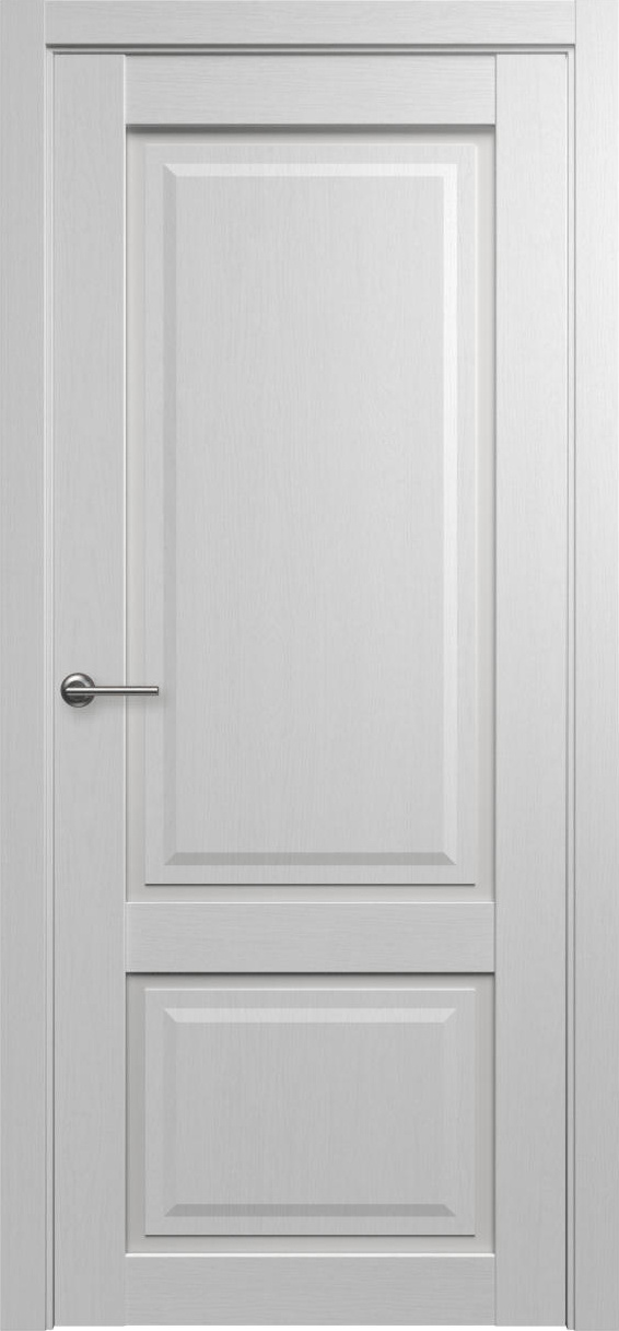 Межкомнатная дверь Жаклин-2ПГО