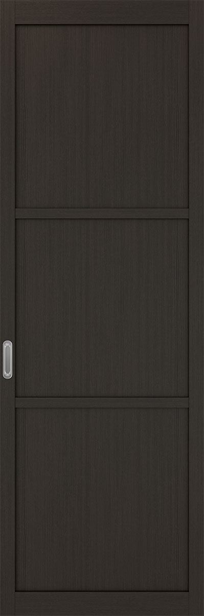 Межкомнатная раздвижная перегородка 130.111