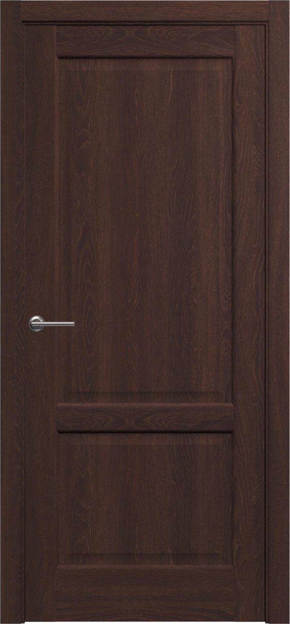 Межкомнатная дверь Оливия Р-2 ПГ