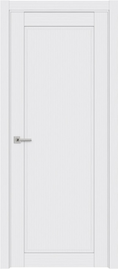 Межкомнатная дверь Классика 3