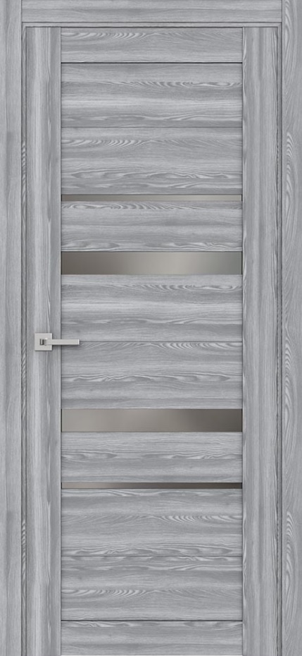 Межкомнатная дверь LX14