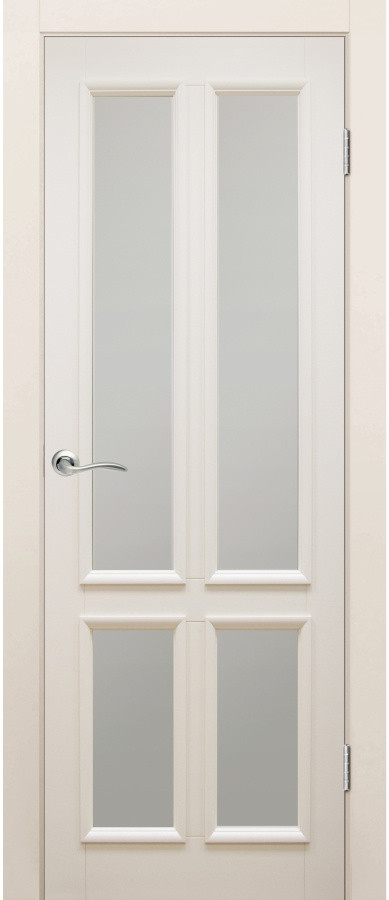 Межкомнатная дверь Горн ПОБ