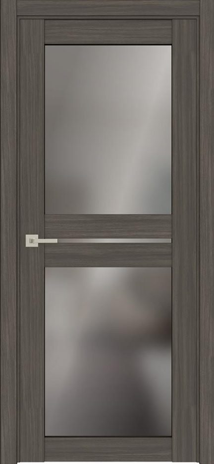 Межкомнатная дверь L6