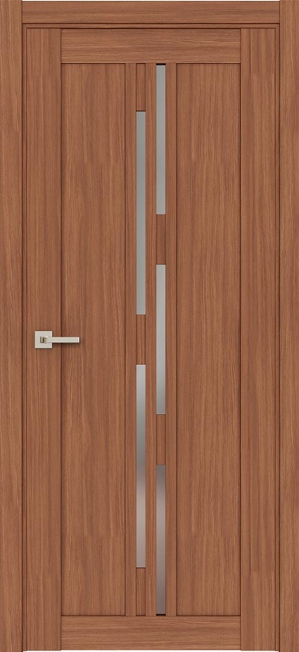 Межкомнатная дверь L8-2
