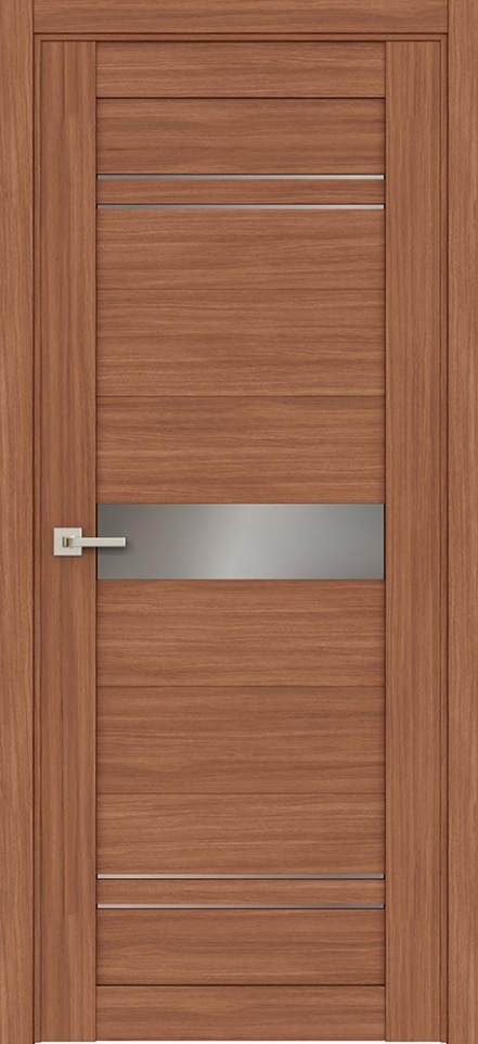 Межкомнатная дверь LX1