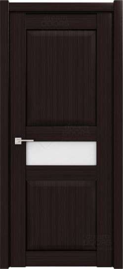 Межкомнатная дверь P6