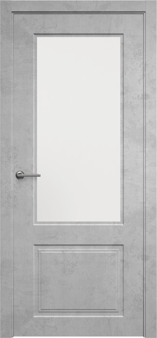 Межкомнатная дверь Лилит-2 ПГО