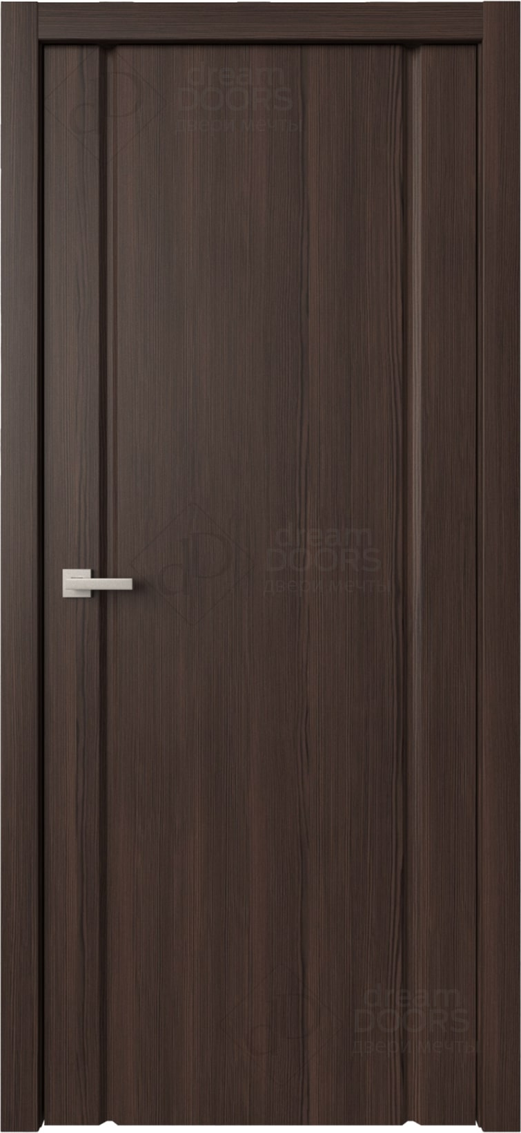 Межкомнатная дверь Стиль полное ПГ