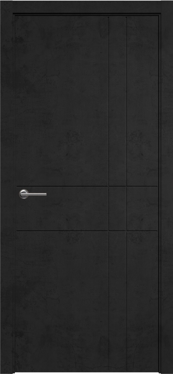 Межкомнатная дверь Мартина-2
