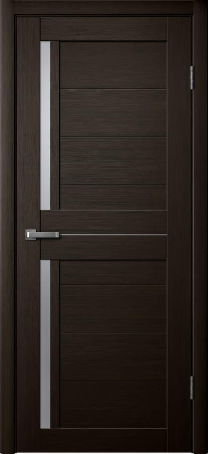 Межкомнатная дверь LaStella 202