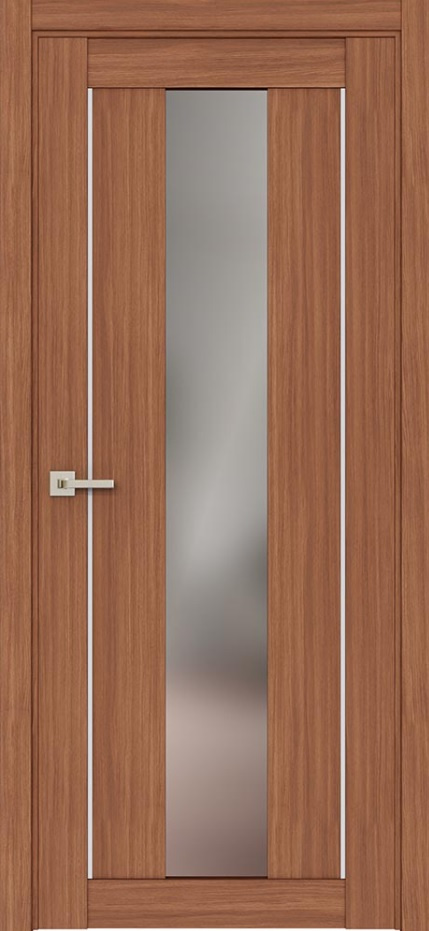Межкомнатная дверь L8