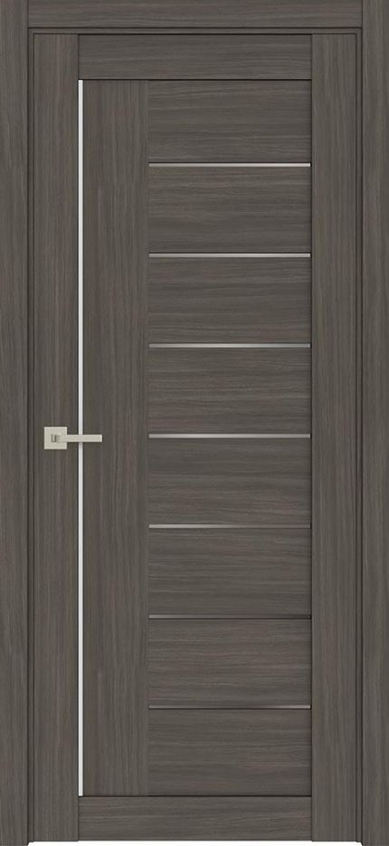 Межкомнатная дверь L9
