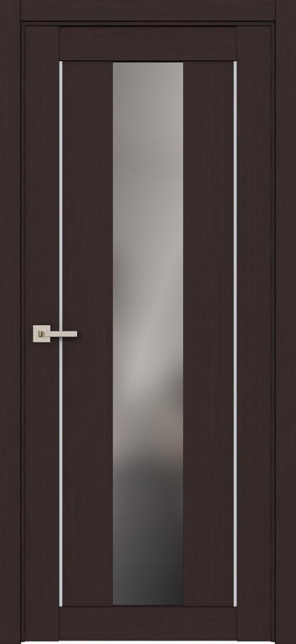 Межкомнатная дверь L8