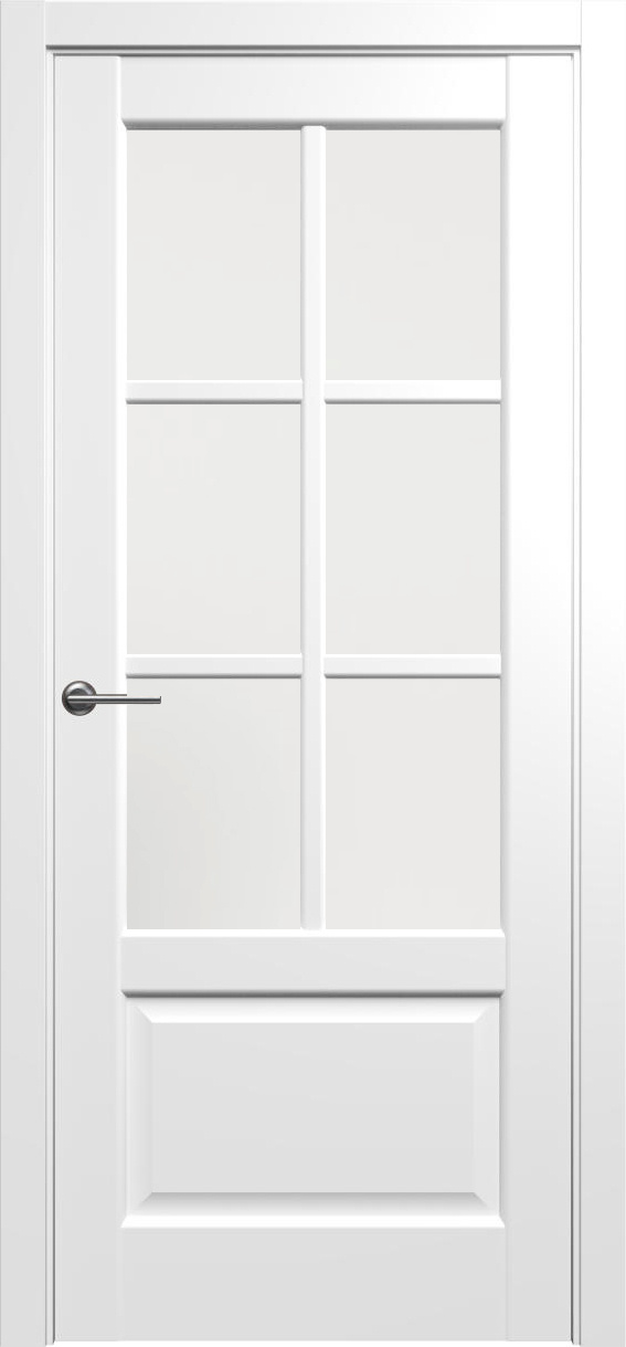 Межкомнатная дверь Оливия Р-5 ПГО