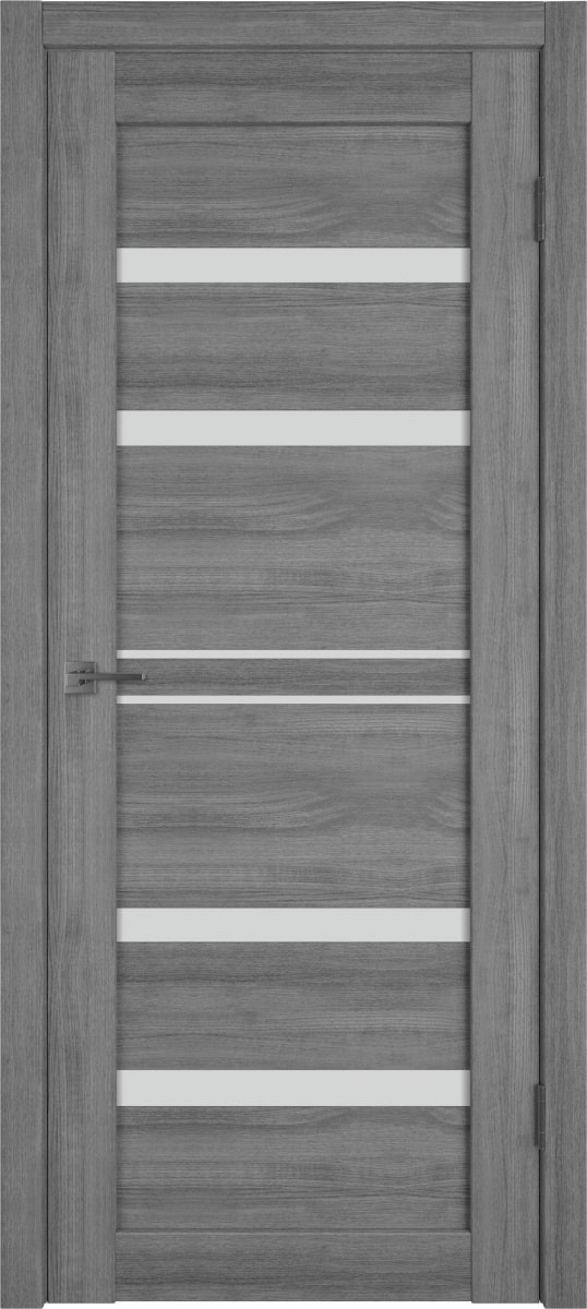 Межкомнатная дверь Light 26 WC