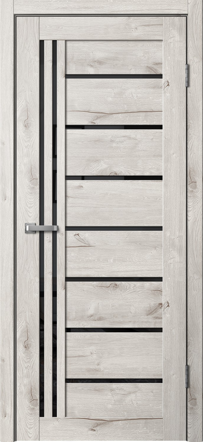Межкомнатная дверь La Stella 273