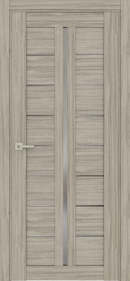 Межкомнатная дверь S15