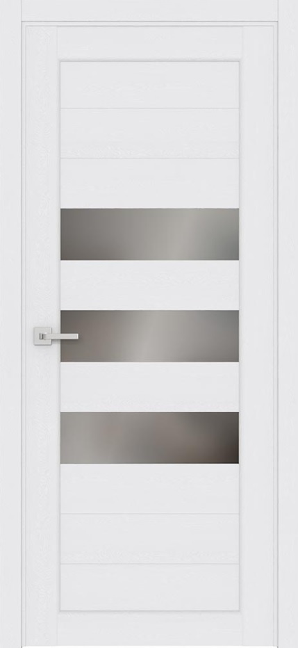 Межкомнатная дверь L4