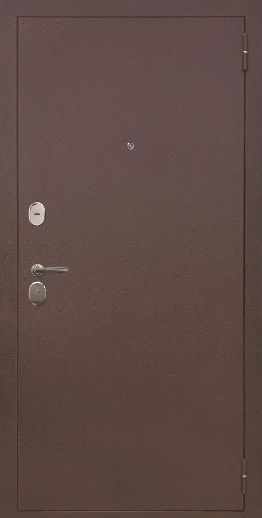 Входная дверь 2К Старт