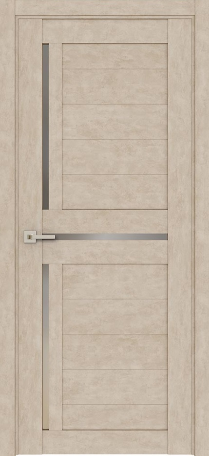 Межкомнатная дверь L5-3