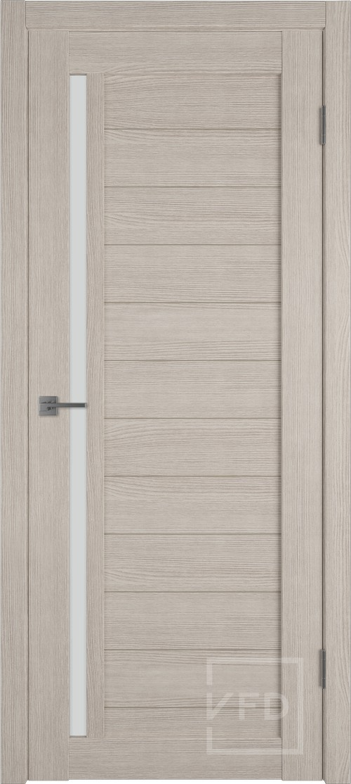 Межкомнатная дверь Atum 9