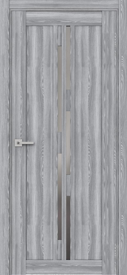 Межкомнатная дверь L8-2