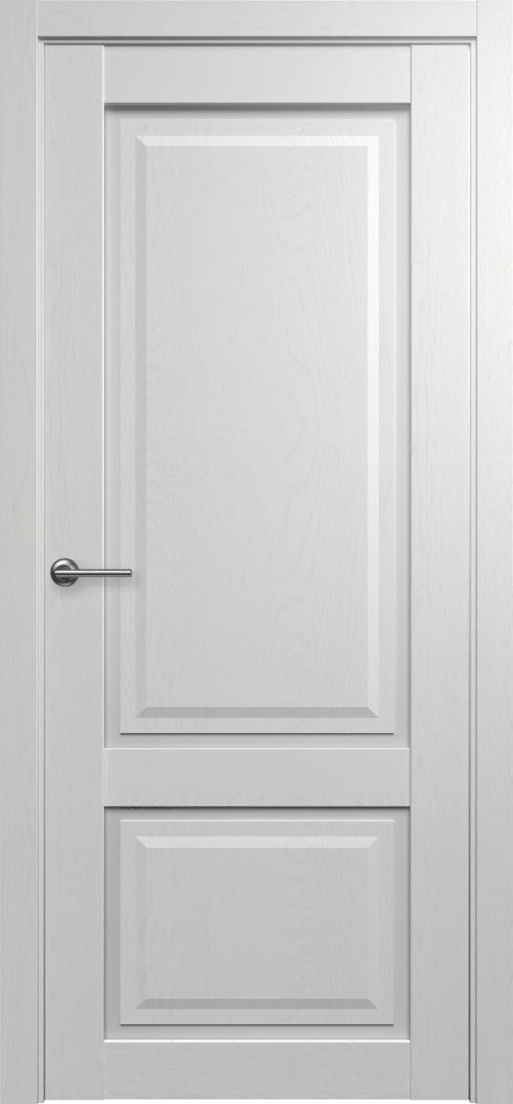 Межкомнатная дверь Жаклин-2ПГО