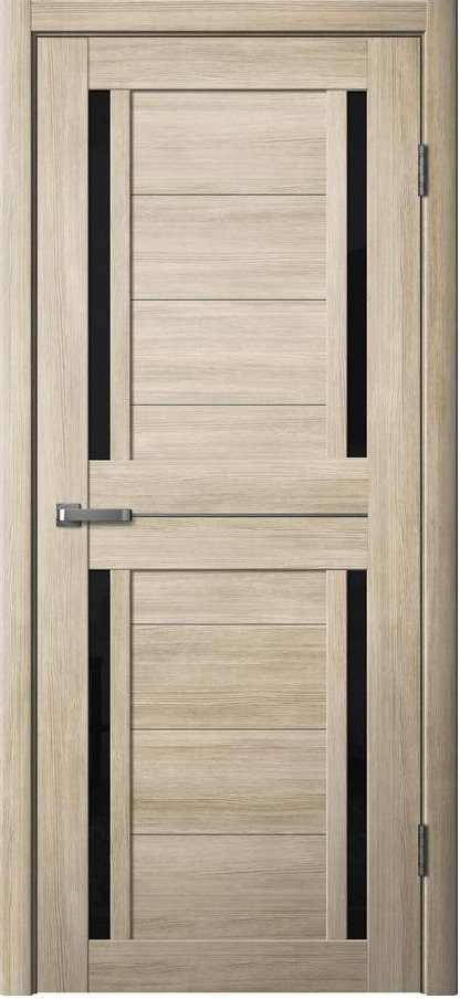 Межкомнатная дверь LaStella 263