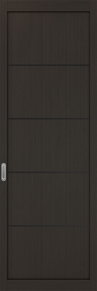 Межкомнатная раздвижная перегородка 101АПП SB.11111