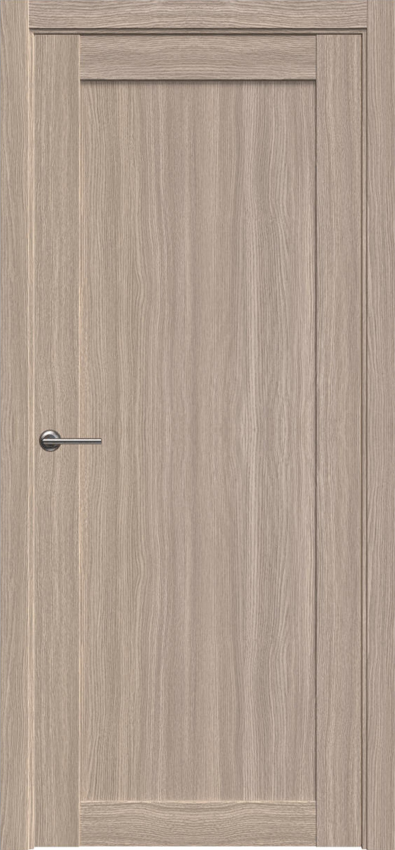 Межкомнатная дверь Айрис-1 ПГ