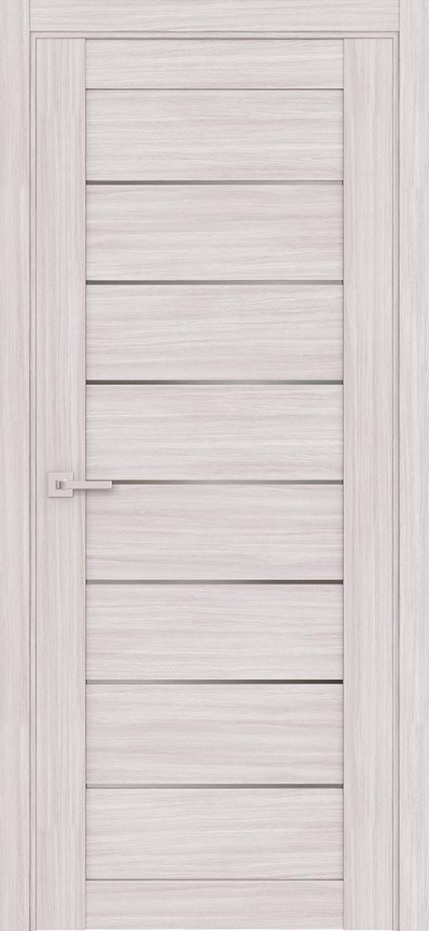 Межкомнатная дверь L11