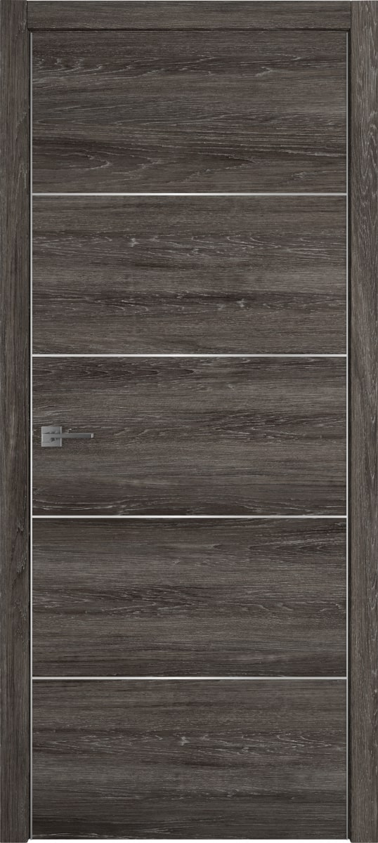 Межкомнатная дверь Urban 4 SM