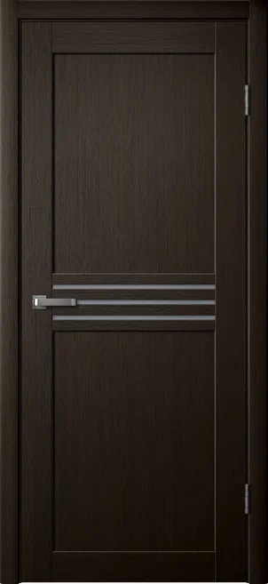 Межкомнатная дверь La Stella 237 ПО