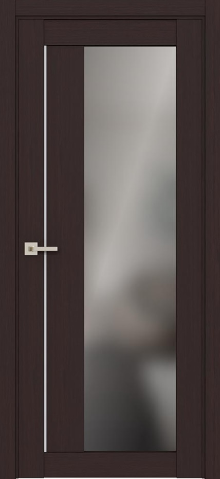 Межкомнатная дверь L9-ST
