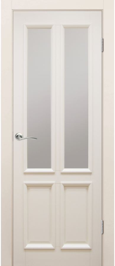 Межкомнатная дверь Горн ПГОБ
