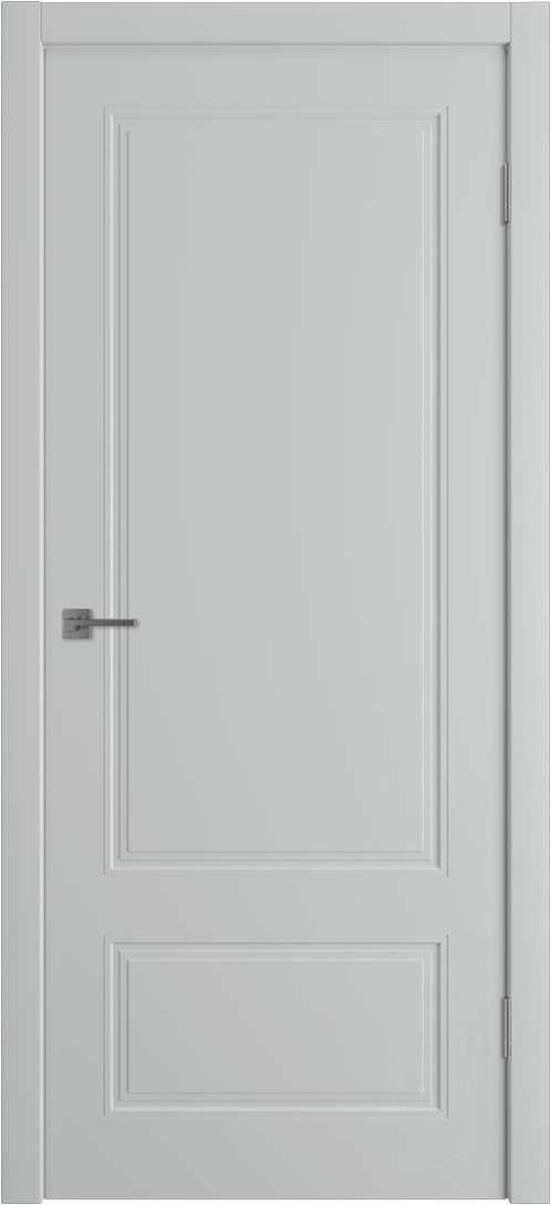 Межкомнатная дверь Эрика ПГ