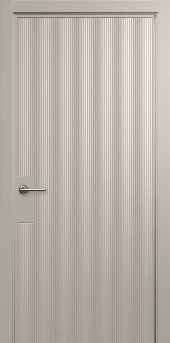 Межкомнатная дверь Хлоя-6