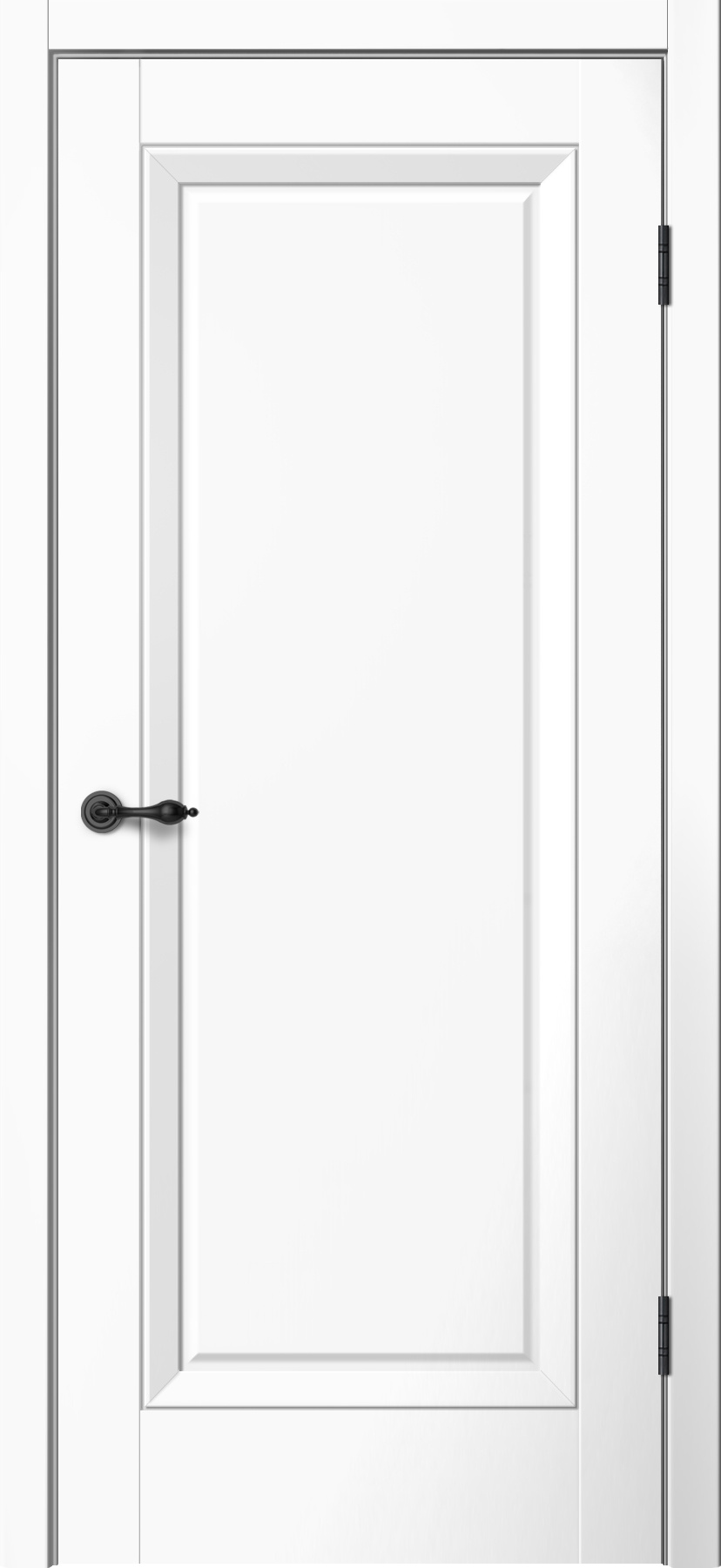 Межкомнатная дверь М 81 ПГ