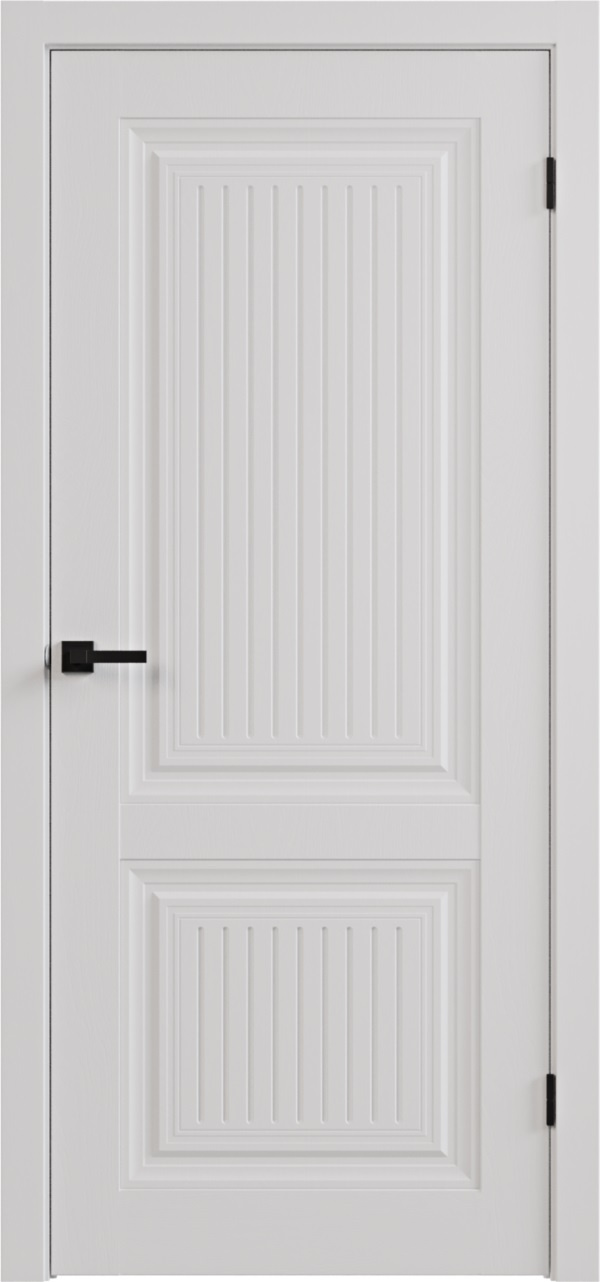 Межкомнатная дверь Владимир