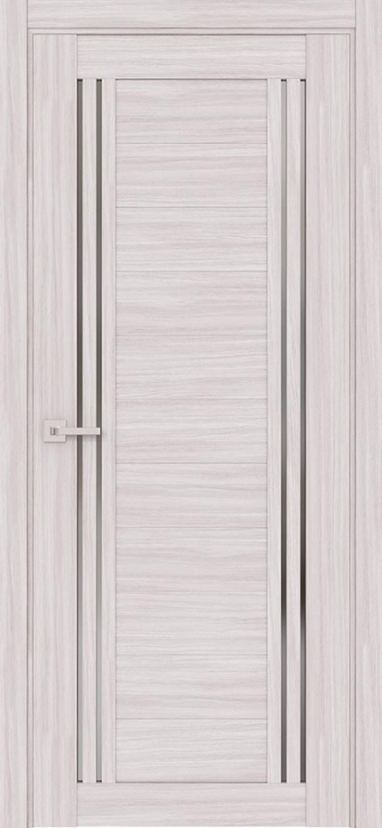 Межкомнатная дверь L8-4