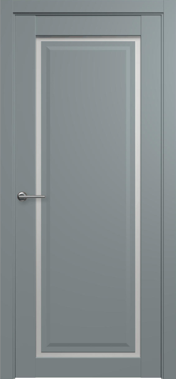 Межкомнатная дверь Жаклин-1ПГО