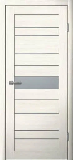 Межкомнатная дверь LaStella 284