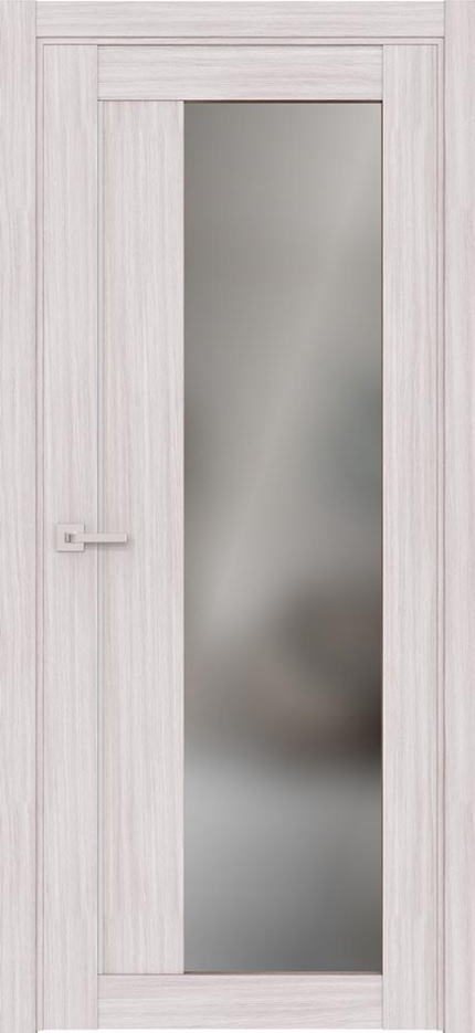 Межкомнатная дверь L9-ST