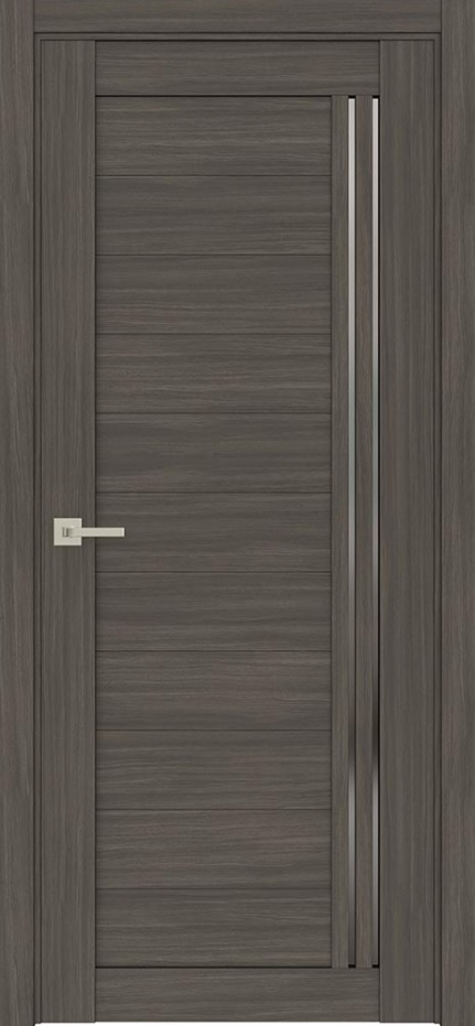 Межкомнатная дверь L8-3