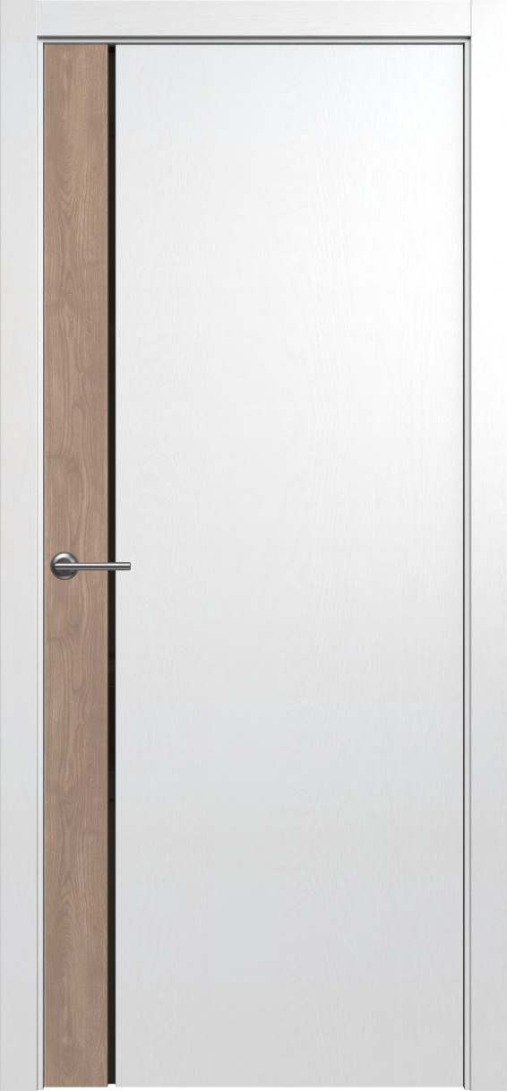 Межкомнатная дверь Эдит-1 double