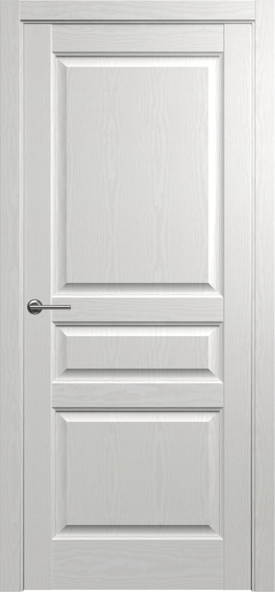 Межкомнатная дверь Оливия Ф-3 ПГ