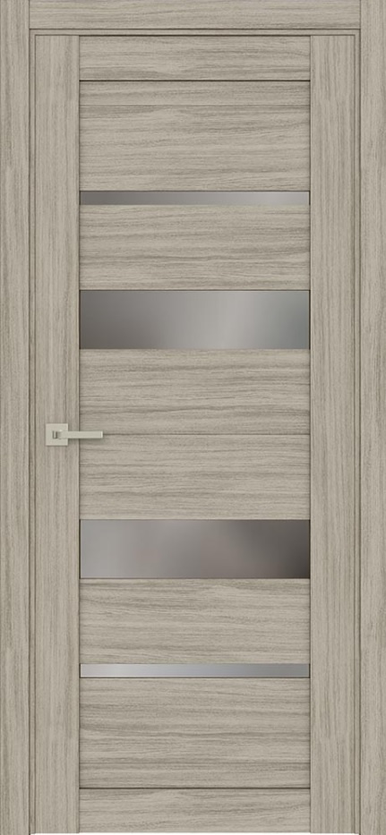 Межкомнатная дверь LX12
