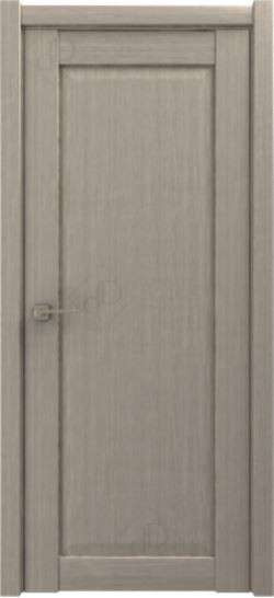 Межкомнатная дверь P14
