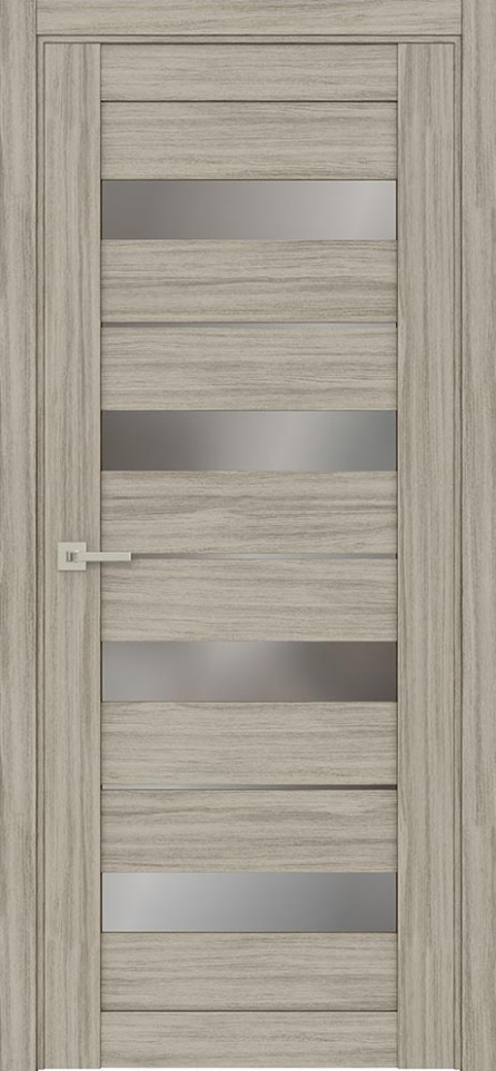 Межкомнатная дверь LX4