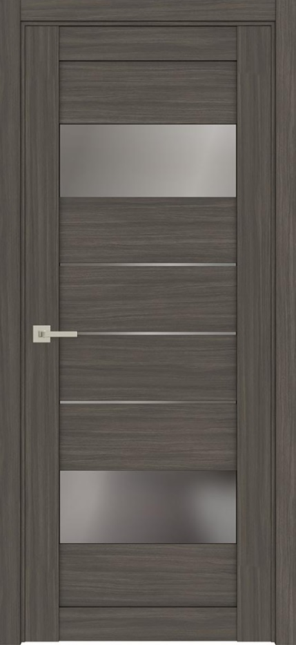 Межкомнатная дверь LX7